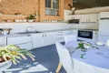 Property photo of 31 Ocean Avenue Surf Beach NSW 2536