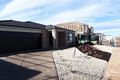 Property photo of 14 Winona Circuit Tarneit VIC 3029