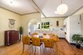Property photo of 52 Lower Coast Road Stanwell Park NSW 2508