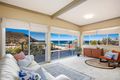 Property photo of 52 Lower Coast Road Stanwell Park NSW 2508
