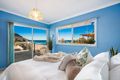 Property photo of 52 Lower Coast Road Stanwell Park NSW 2508