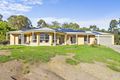 Property photo of 65 Macintoshs Road Boolarra VIC 3870