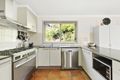 Property photo of 65 Macintoshs Road Boolarra VIC 3870