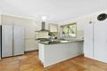 Property photo of 65 Macintoshs Road Boolarra VIC 3870