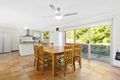 Property photo of 65 Macintoshs Road Boolarra VIC 3870