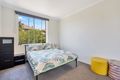Property photo of 4/136 Old South Head Road Bellevue Hill NSW 2023