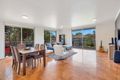 Property photo of 4/136 Old South Head Road Bellevue Hill NSW 2023