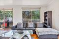 Property photo of 4/136 Old South Head Road Bellevue Hill NSW 2023