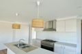 Property photo of 12 Fault Crescent North Wonthaggi VIC 3995