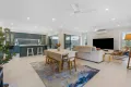 Property photo of 162 Carnavon Drive White Rock QLD 4306