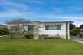 Property photo of 168 The Boulevarde Toronto NSW 2283