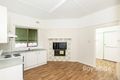 Property photo of 168 The Boulevarde Toronto NSW 2283
