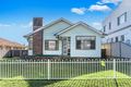 Property photo of 52 Callagher Street Mount Druitt NSW 2770