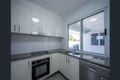 Property photo of 7/36 Takalvan Street Svensson Heights QLD 4670