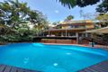 Property photo of 137 Chapel Hill Road Chapel Hill QLD 4069