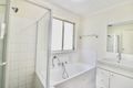 Property photo of 1/23 Ron Scott Circuit Greenacre NSW 2190