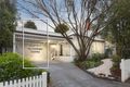 Property photo of 69 Rochester Road Balwyn VIC 3103