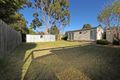 Property photo of 154 Dandelion Drive Rowville VIC 3178