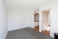 Property photo of 154 Dandelion Drive Rowville VIC 3178