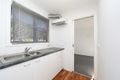Property photo of 154 Dandelion Drive Rowville VIC 3178