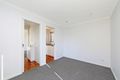 Property photo of 154 Dandelion Drive Rowville VIC 3178