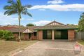 Property photo of 51 Chesterfield Crescent Kuraby QLD 4112