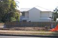 Property photo of 44 London Road Clayfield QLD 4011