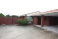 Property photo of 3/42 Walkington Way Eden Hill WA 6054