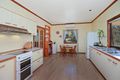 Property photo of 4 Goode Street Goolwa SA 5214