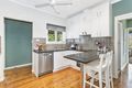 Property photo of 14 Olga Street Chatswood NSW 2067