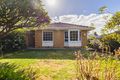 Property photo of 1/16 Surf Street South Brighton SA 5048