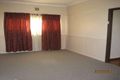 Property photo of 4 Boyd Street Swansea NSW 2281