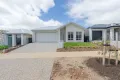 Property photo of 10 Berwick Court Mount Barker SA 5251