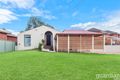 Property photo of 26 Chalet Road Kellyville NSW 2155
