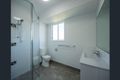 Property photo of 7/36 Takalvan Street Svensson Heights QLD 4670