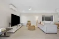 Property photo of 162 Carnavon Drive White Rock QLD 4306