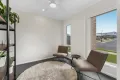 Property photo of 162 Carnavon Drive White Rock QLD 4306