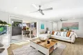 Property photo of 2/16-18 Bellevue Parade Caringbah NSW 2229