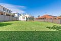 Property photo of 52 Callagher Street Mount Druitt NSW 2770