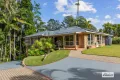 Property photo of 205 Bakers Road Dunbible NSW 2484