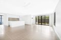 Property photo of 12/61 Power Road Buderim QLD 4556