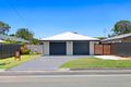 Property photo of 71 Westminster Avenue Golden Beach QLD 4551