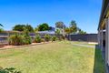 Property photo of 71 Westminster Avenue Golden Beach QLD 4551
