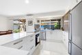 Property photo of 71 Westminster Avenue Golden Beach QLD 4551
