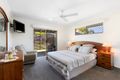 Property photo of 71 Westminster Avenue Golden Beach QLD 4551