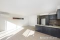 Property photo of 1/104 William Street St Albans VIC 3021