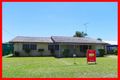 Property photo of 5 Allonga Street Currimundi QLD 4551