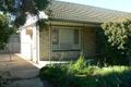 Property photo of 44 Amanda Street Salisbury SA 5108