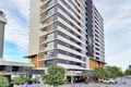 Property photo of 204/17 Deshon Street Woolloongabba QLD 4102