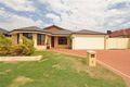 Property photo of 8 Linwood Close Tapping WA 6065